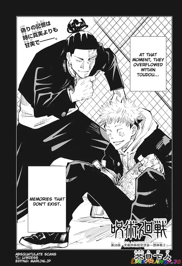 Jujutsu Kaisen Chapter 35 image 03_optimized